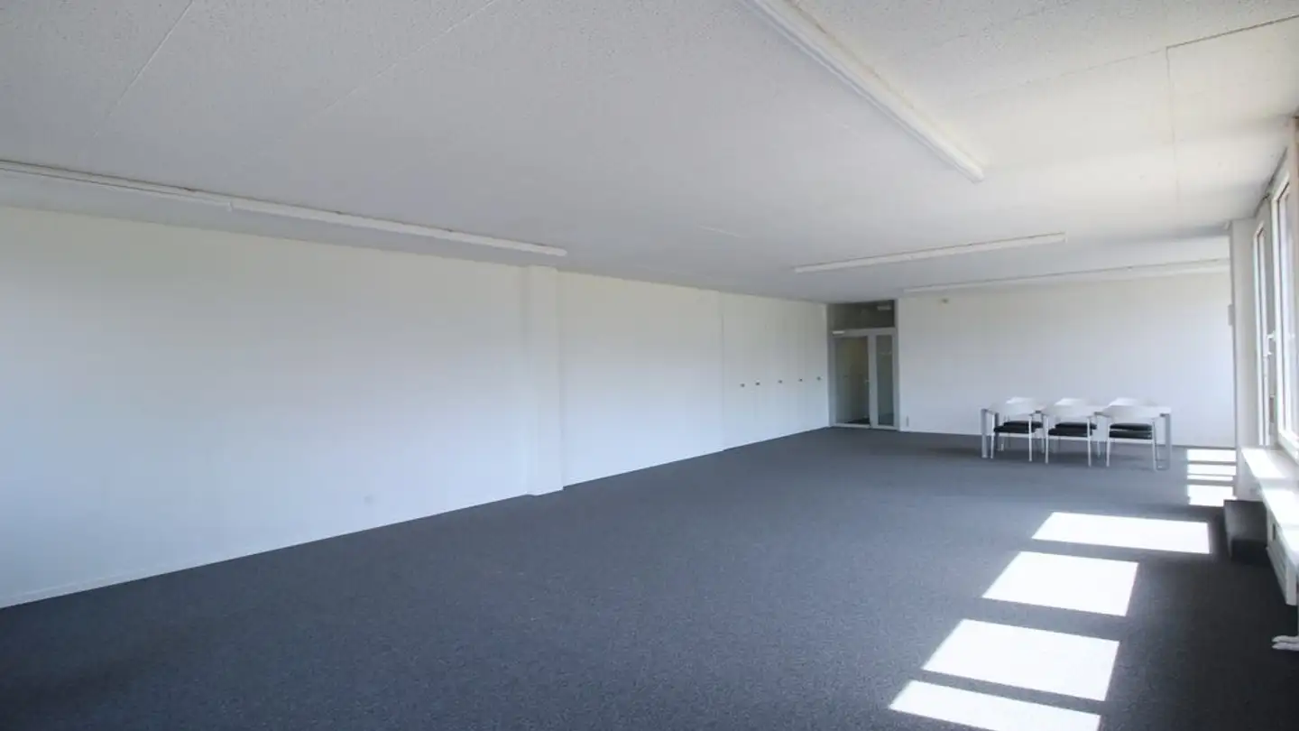 Spazio ufficio in affitto - Kanalstrasse 6, 8953 Dietikon - Foto 2