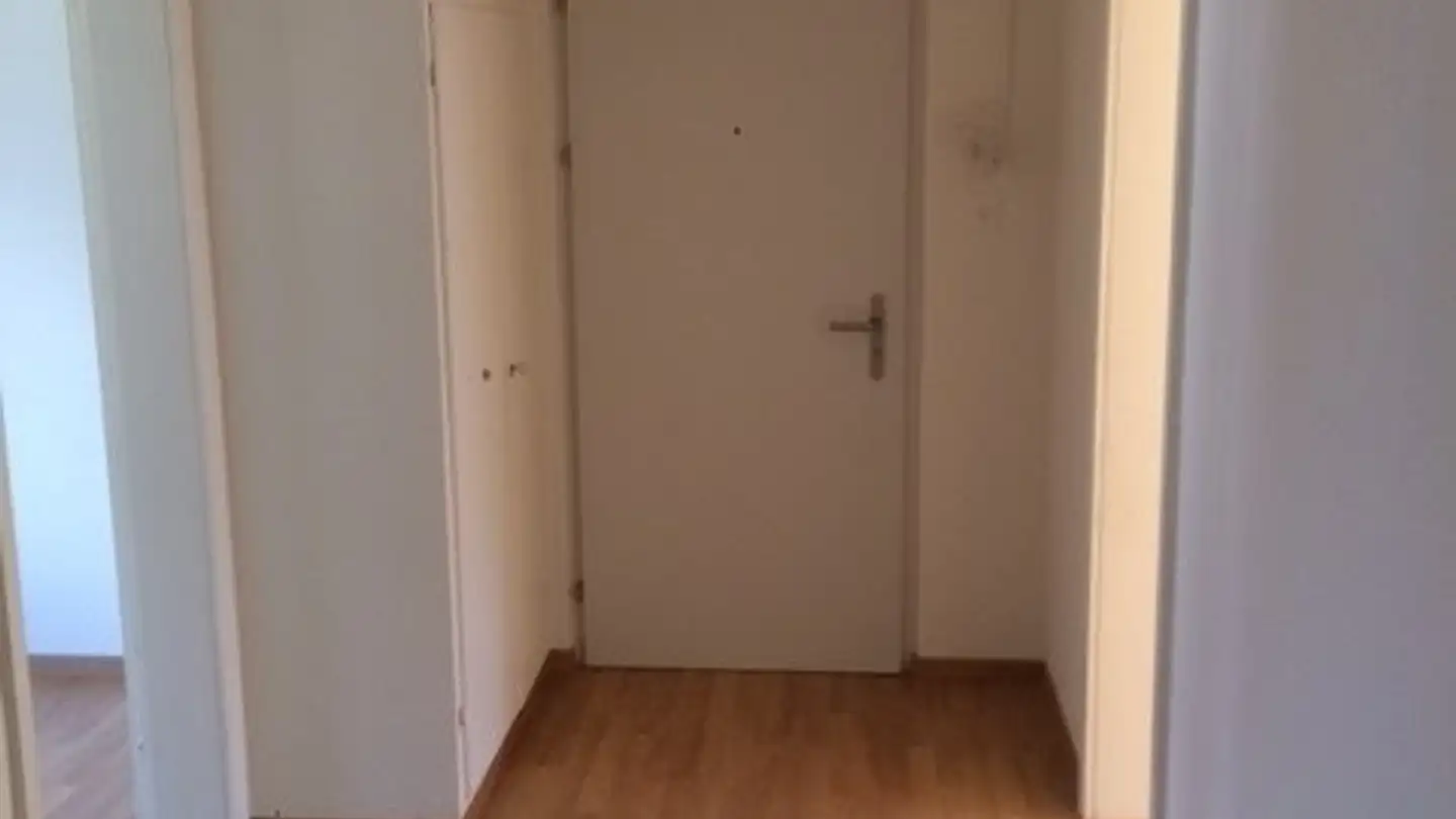 Wohnung mieten - Pulvermühlestrasse 21, 7000 Chur - Foto 3