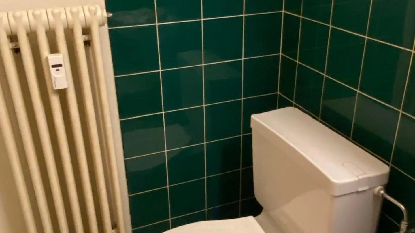 Appartement à louer - Eigerweg 2, 3422 Kirchberg BE - Photo 3