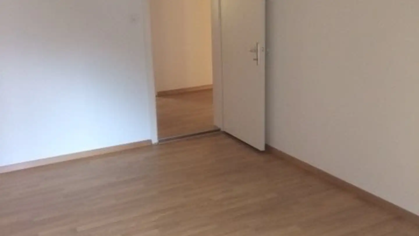 Wohnung mieten - Pulvermühlestrasse 21, 7000 Chur - Foto 4