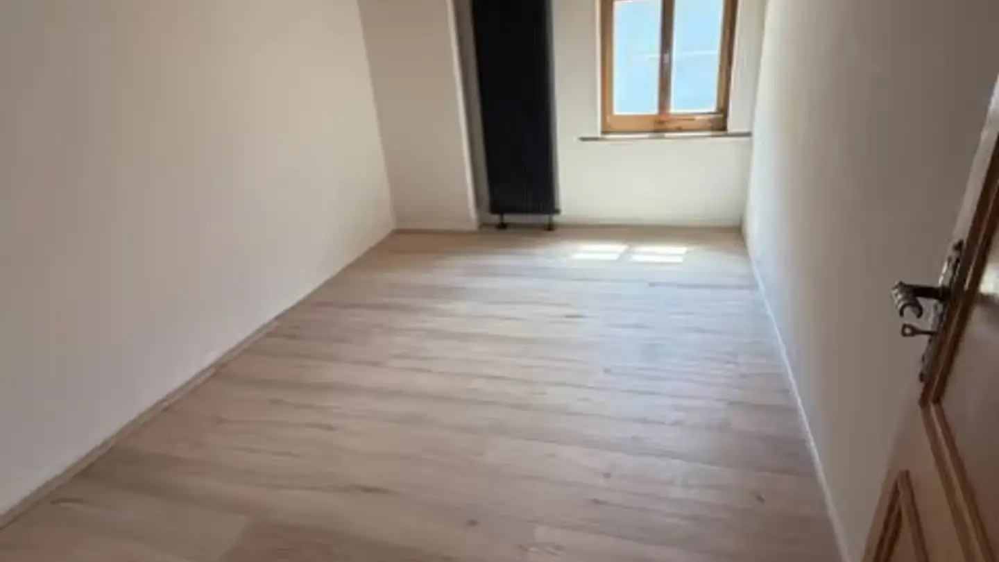 Appartamento in affitto - Dorfstrasse 70, 7477 Filisur - Foto 3