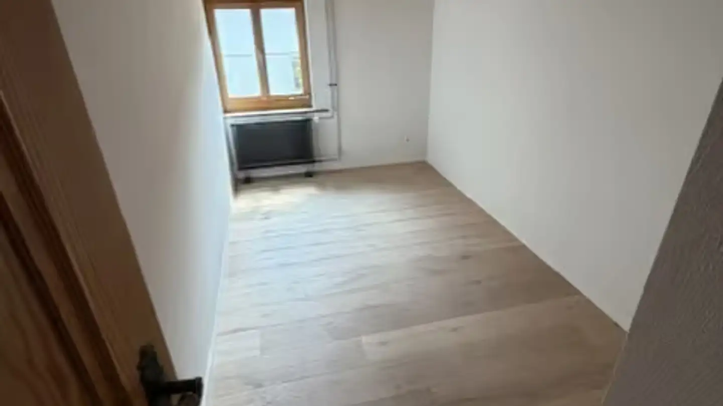Appartamento in affitto - Dorfstrasse 70, 7477 Filisur - Foto 4