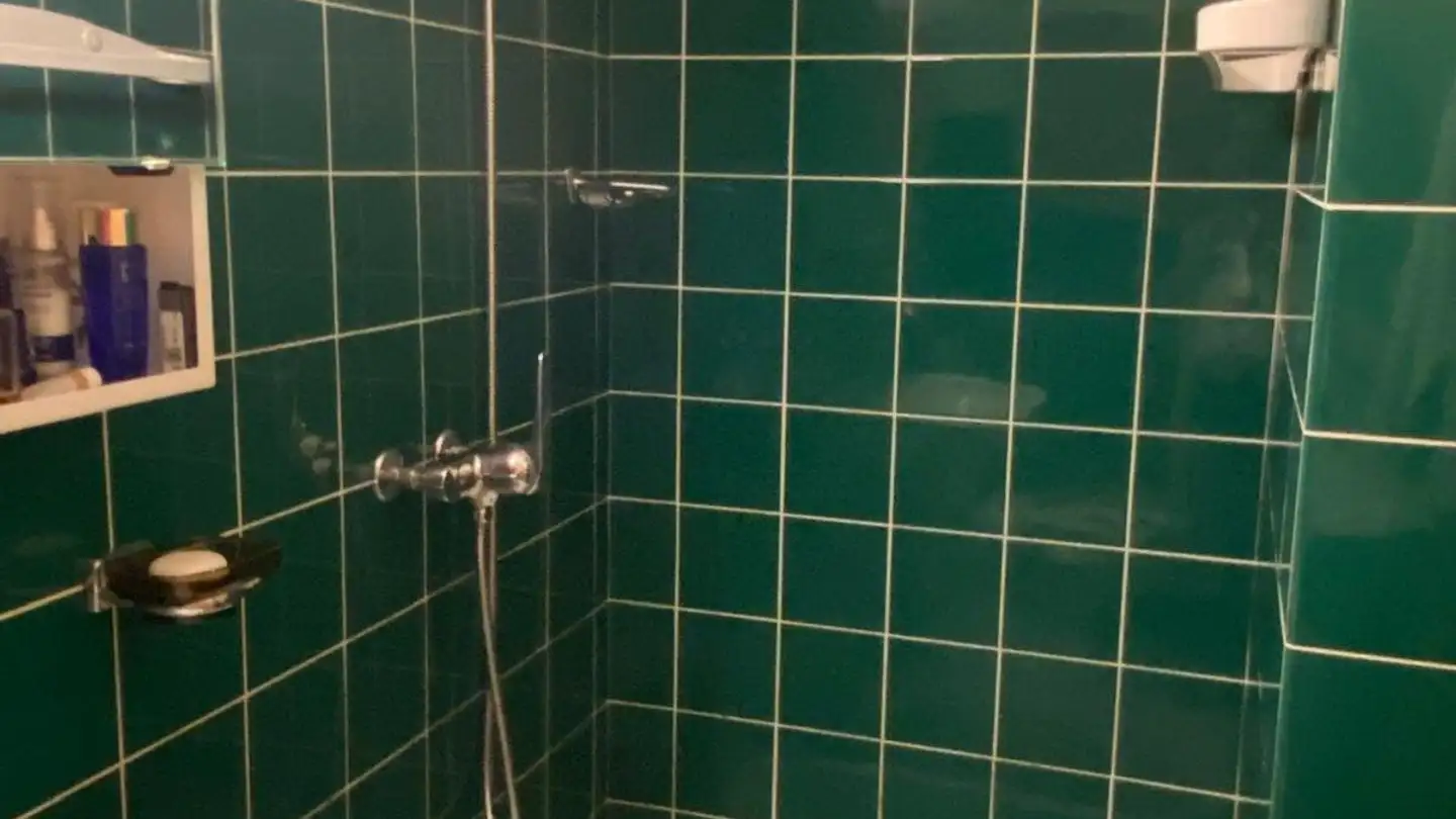 Appartement à louer - Eigerweg 2, 3422 Kirchberg BE - Photo 4