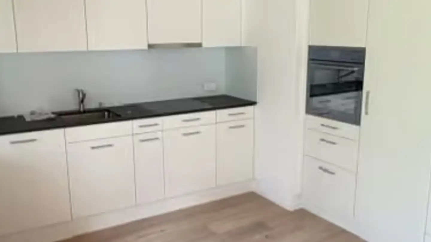 Appartamento in affitto - Dorfstrasse 70, 7477 Filisur - Foto 2