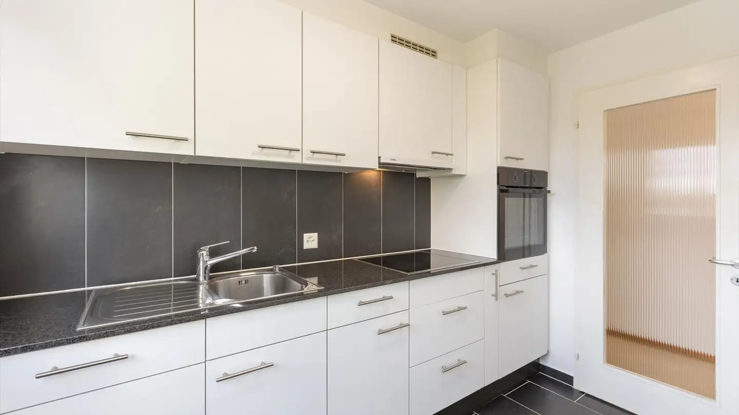 Appartamento in affitto - Buchiackerweg 2, 4922 Bützberg - Photo 4