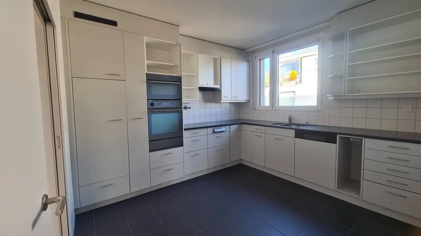 Appartamento in affitto - Hesseweg 20, 3006 Bern - Foto 4