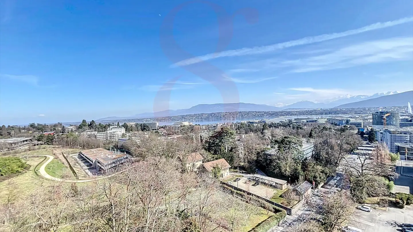 Wohnung kaufen - 1202 Genève - Foto 3