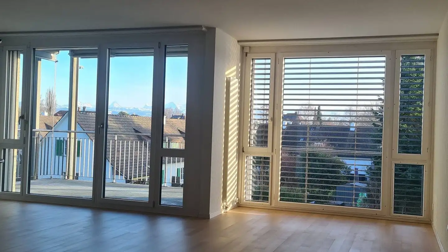 Appartamento in affitto - Hesseweg 20, 3006 Bern - Foto 3