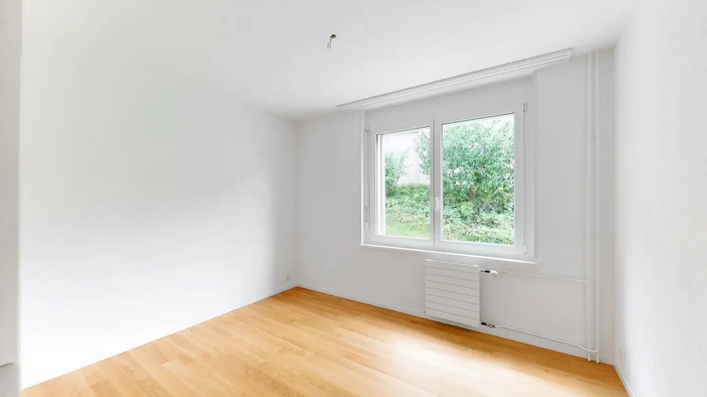 Apartment for rent - Grüneggstrasse, 6005 Luzern - Photo 4