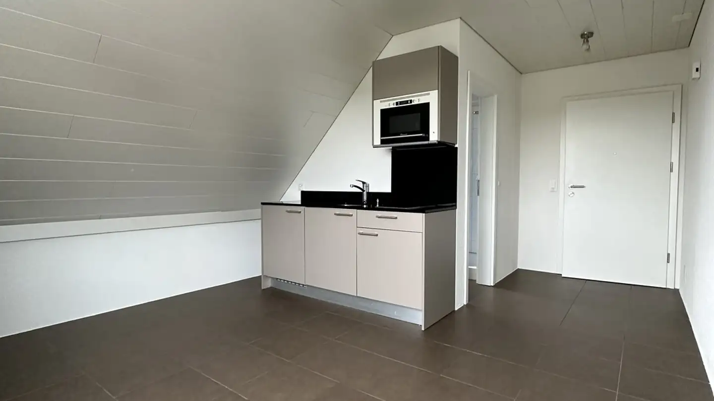 Apartment for rent - Hauptstrasse 21, 8586 Riedt b. Erlen