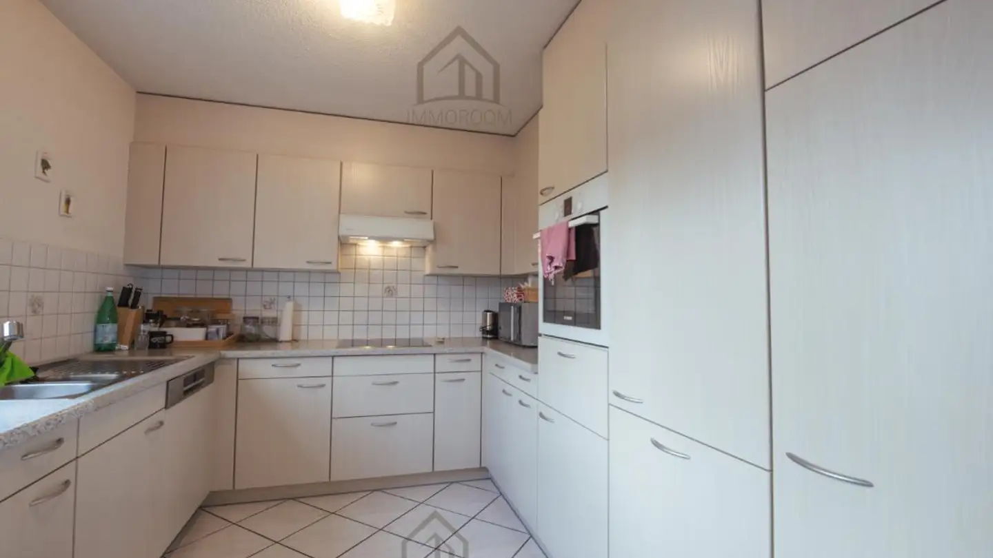 Appartamento in vendita - 9300 Wittenbach - Foto 4