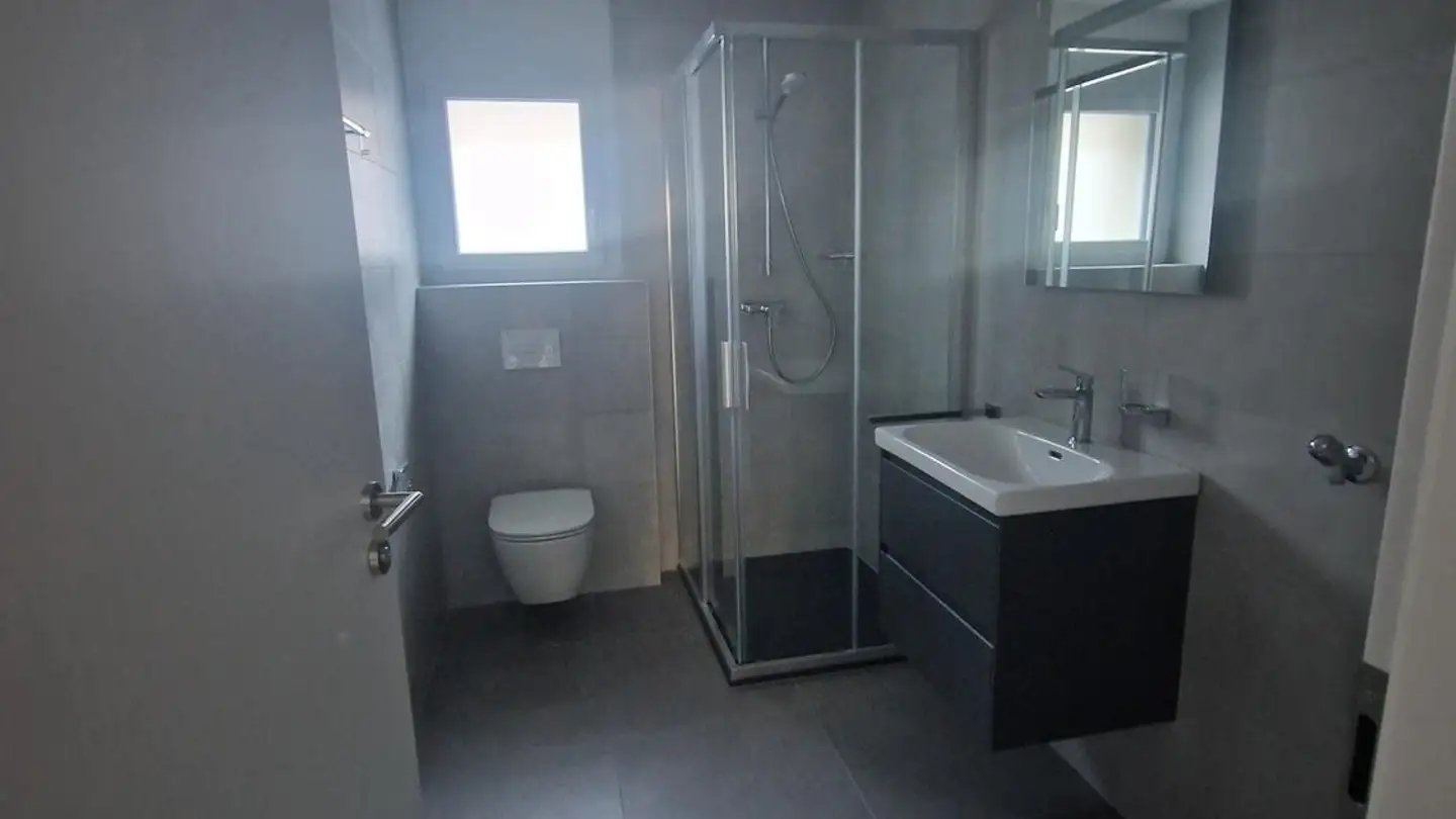 Appartement à louer - 1950 Sion - Photo 4