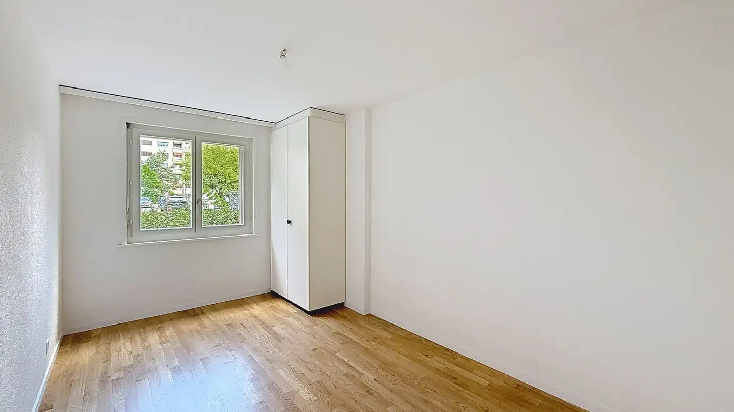 Appartamento in affitto - Rue Des Philosophes 67, 1400 Yverdon-les-Bains - Foto 4