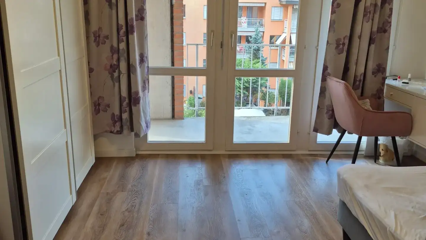 Duplex à louer - Poststrasse 113, 8957 Spreitenbach - Photo 2
