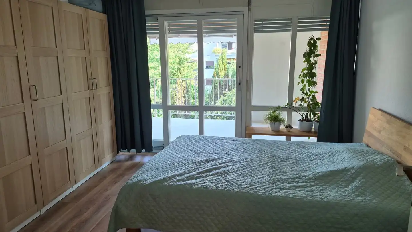 Duplex à louer - Poststrasse 113, 8957 Spreitenbach - Photo 3
