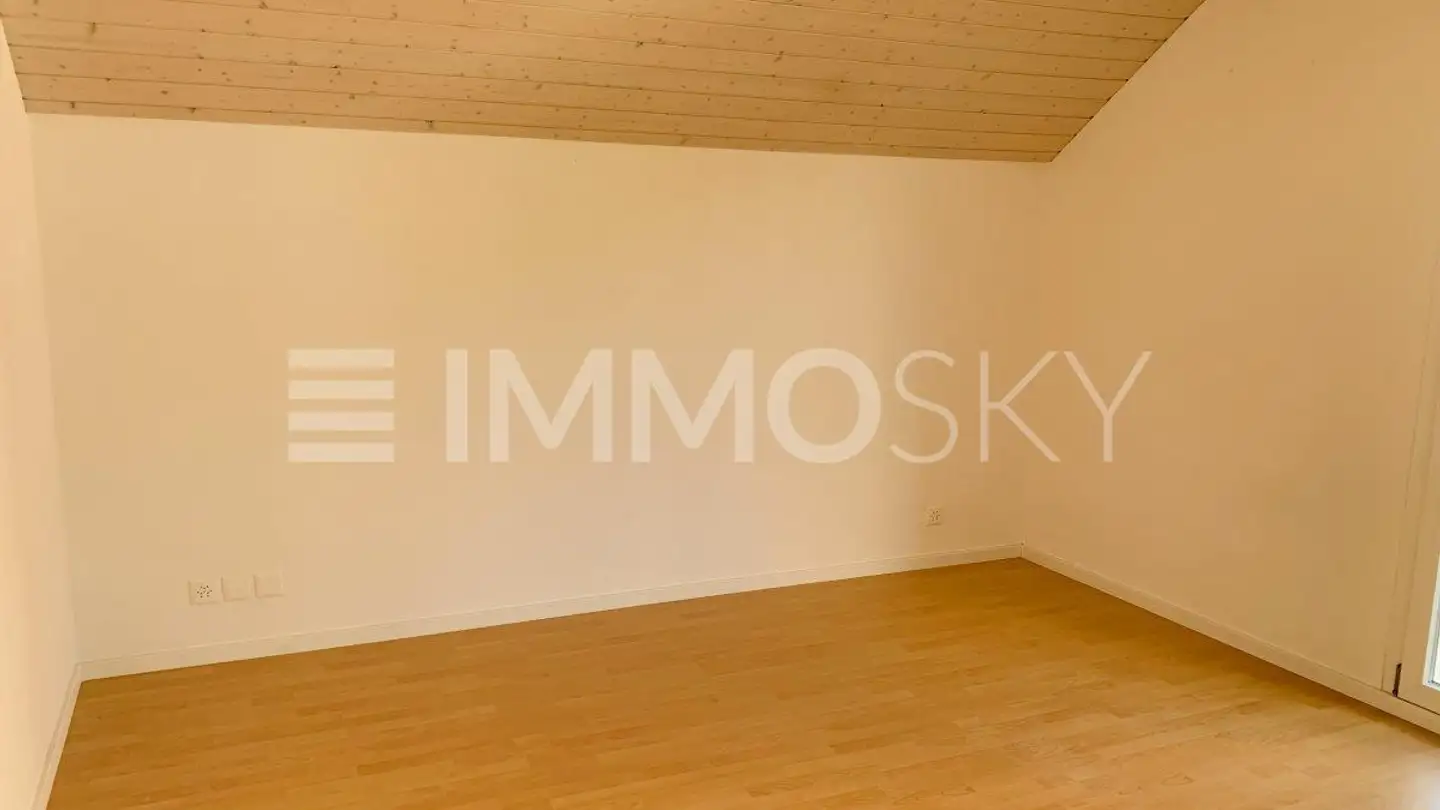 Maison individuelle à louer - 4704 Niederbipp - Photo 4