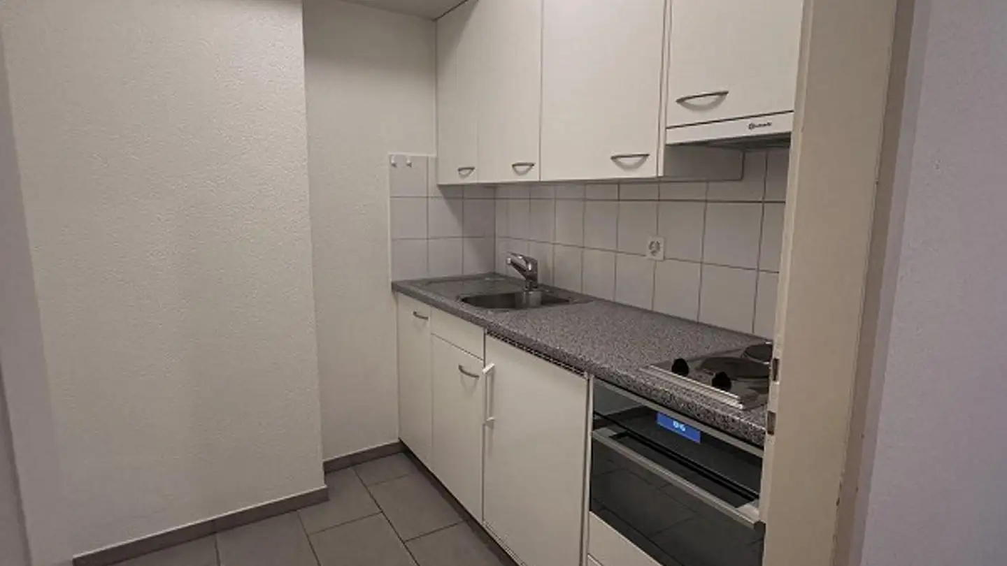 Appartement à louer - Schlettstadterstrasse 3, 4055 Basel - Photo 4