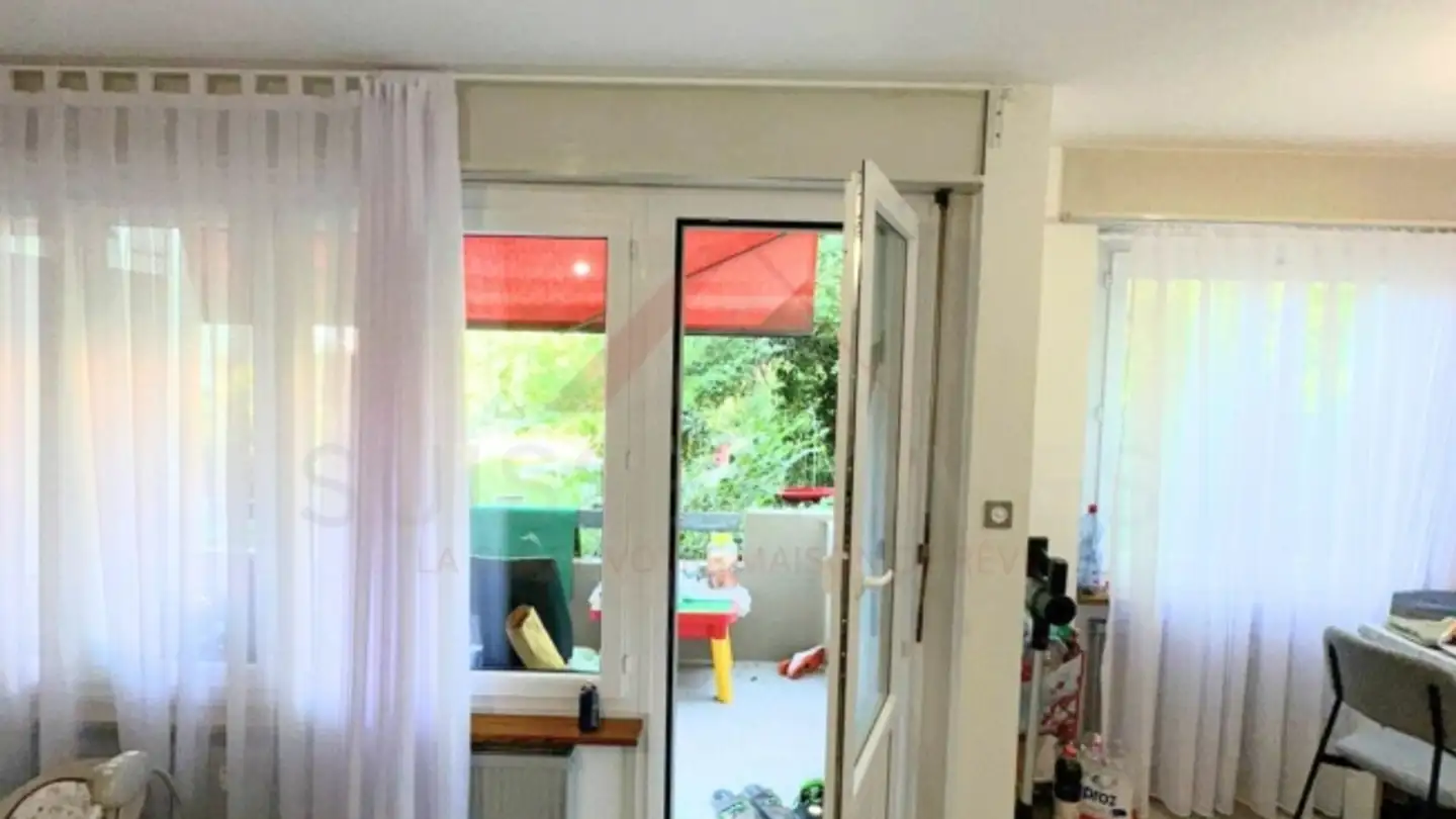 Immeuble résidentiel à vendre - 2520 La Neuveville - Photo 4