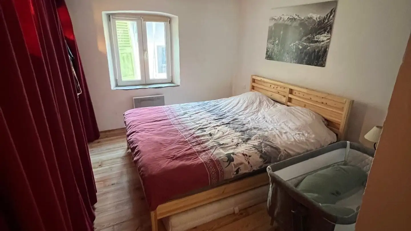 Apartment for rent - 1920 Martigny - Photo 3