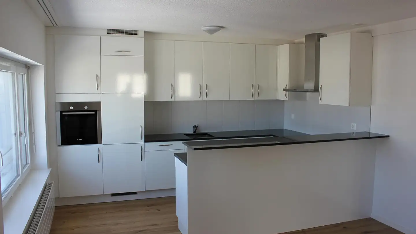 Appartamento in affitto - Folchartstrasse 23, 9000 St. Gallen - Foto 2