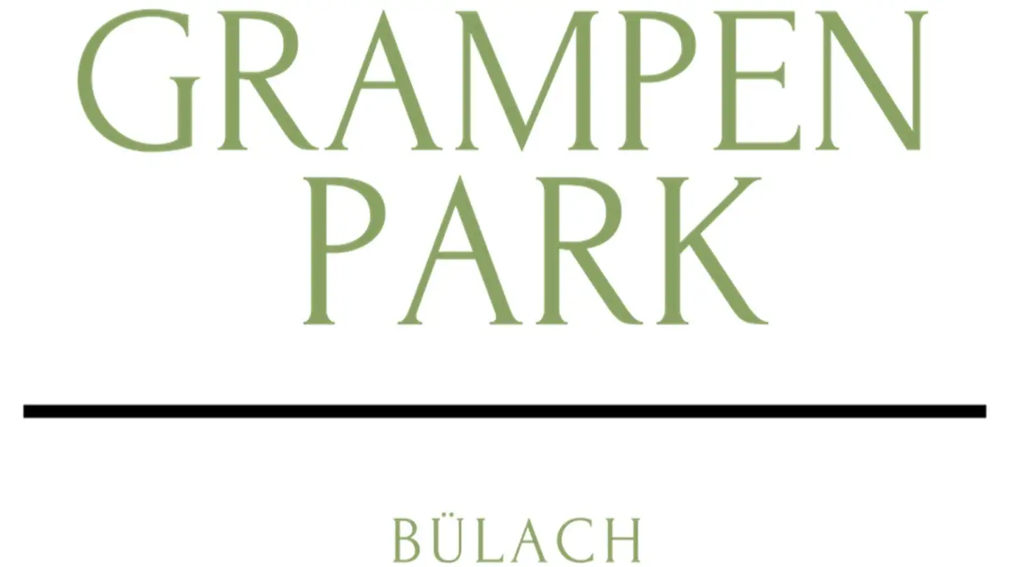 Wohnung mieten - Poststrasse 13, 8180 Bülach