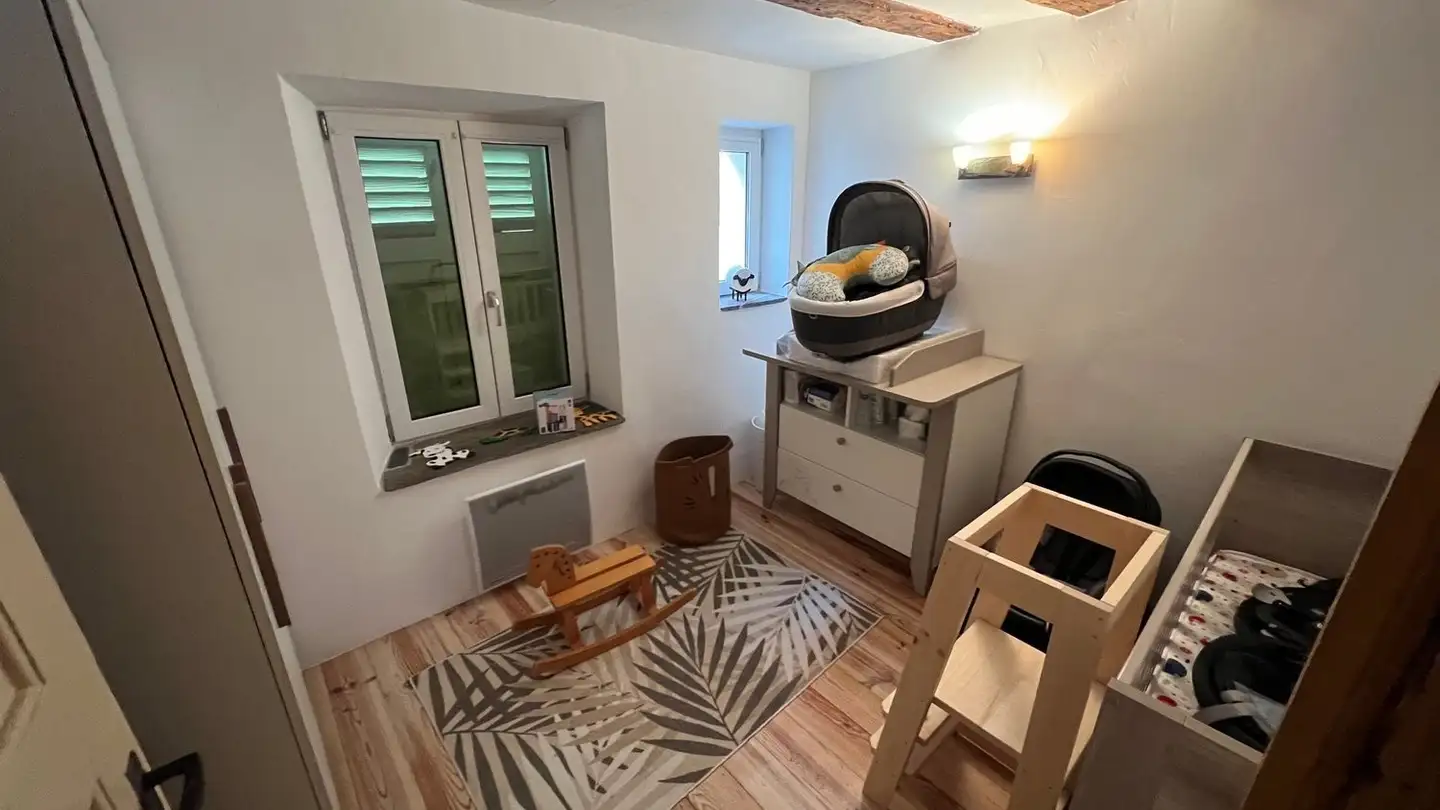 Apartment for rent - 1920 Martigny - Photo 4