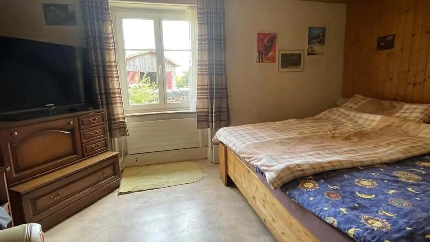 Single house for sale - 2944 Bonfol - Photo 2