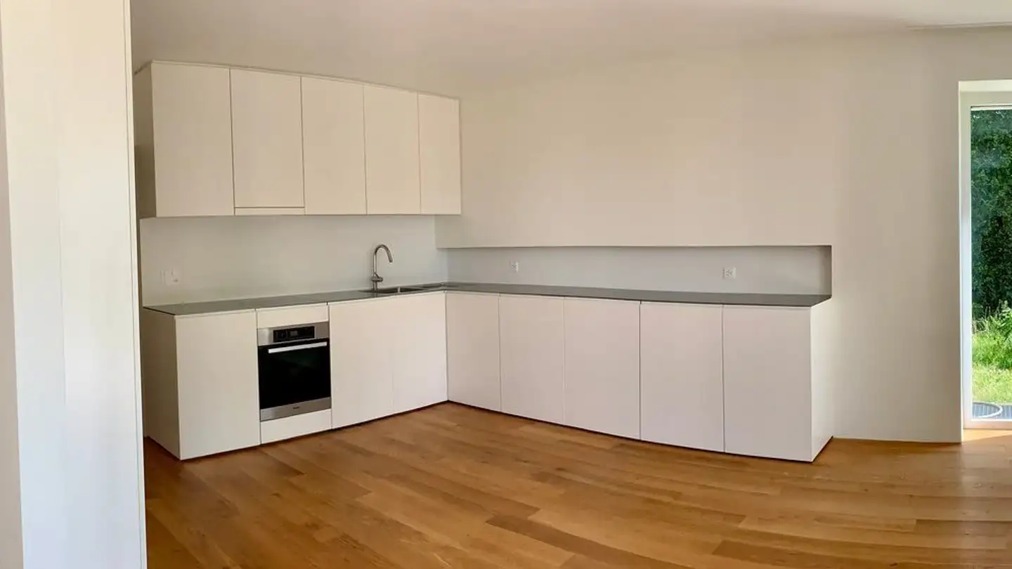 Appartamento in affitto - Höhestrasse 46, 8702 Zollikon - Foto 2