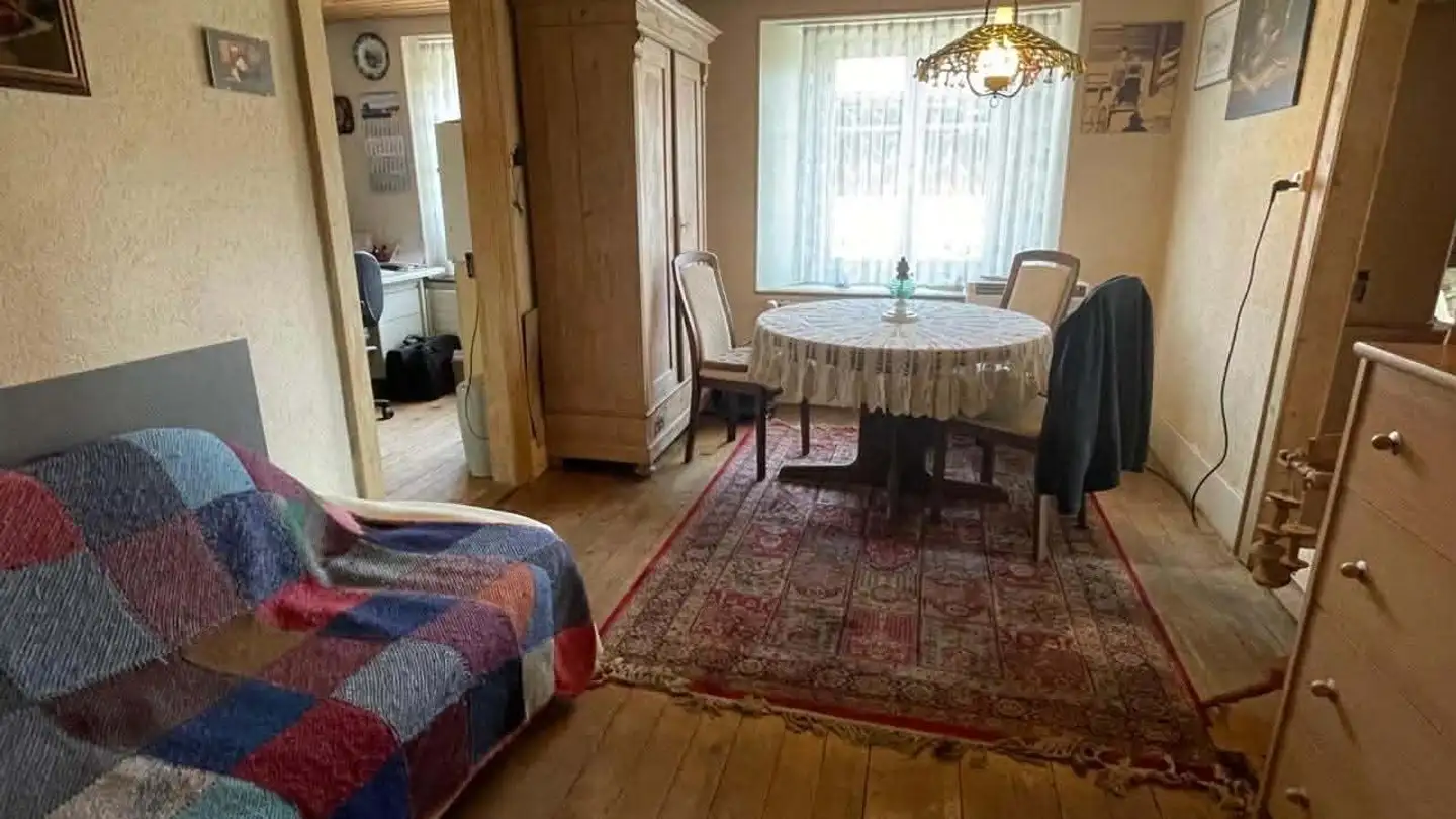 Single house for sale - 2944 Bonfol - Photo 3