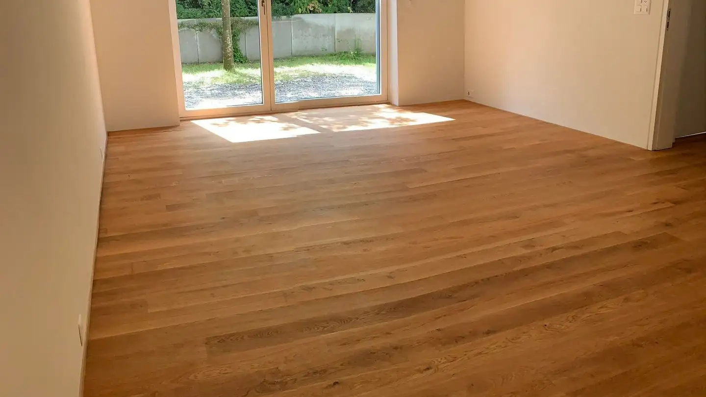 Appartamento in affitto - Höhestrasse 46, 8702 Zollikon - Foto 3