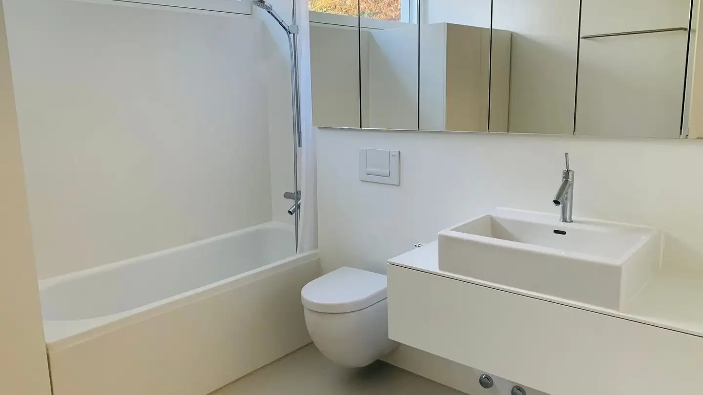 Appartamento in affitto - Höhestrasse 46, 8702 Zollikon - Foto 4