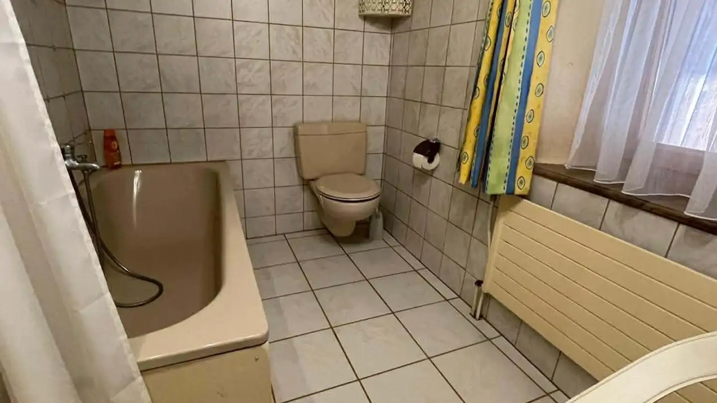 Single house for sale - 2944 Bonfol - Photo 4