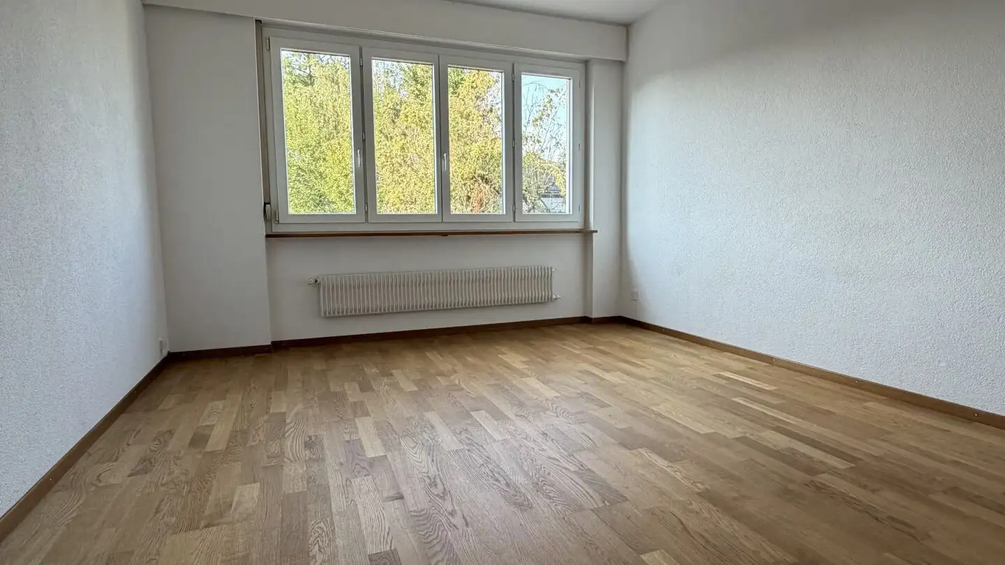 Appartement à louer - Gerberweg 35, 2560 Nidau - Photo 2