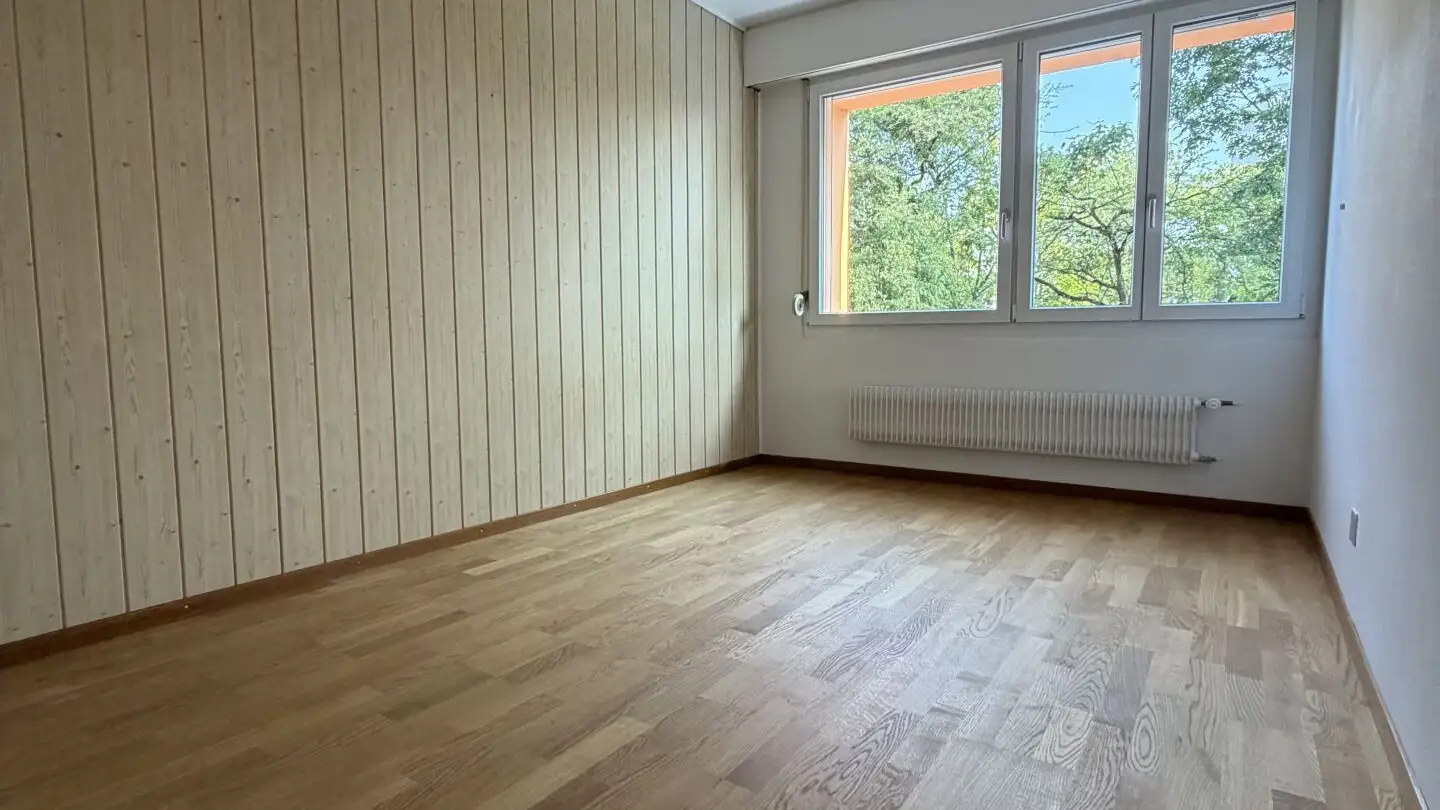 Appartement à louer - Gerberweg 35, 2560 Nidau - Photo 3