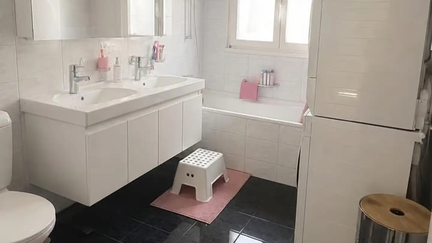 Appartement à louer - Mätteliguetstrasse 16, 6105 Schachen LU - Photo 3