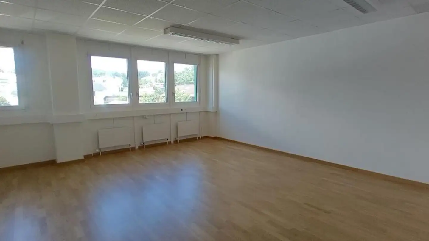 Bureau à louer - 1027 Lonay - Photo 4