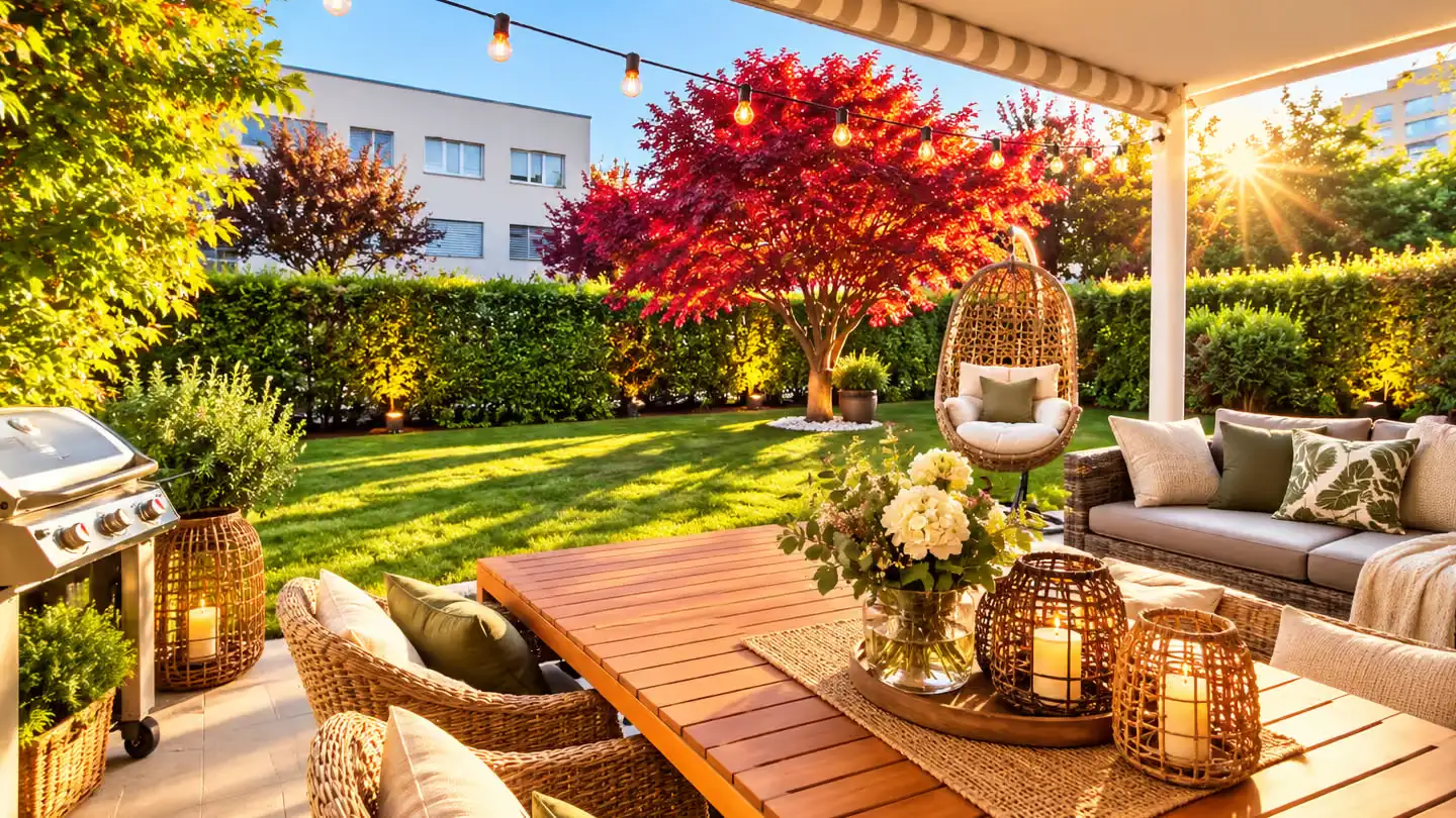Wohnung kaufen - Zentralstrasse 194, 5430 Wettingen