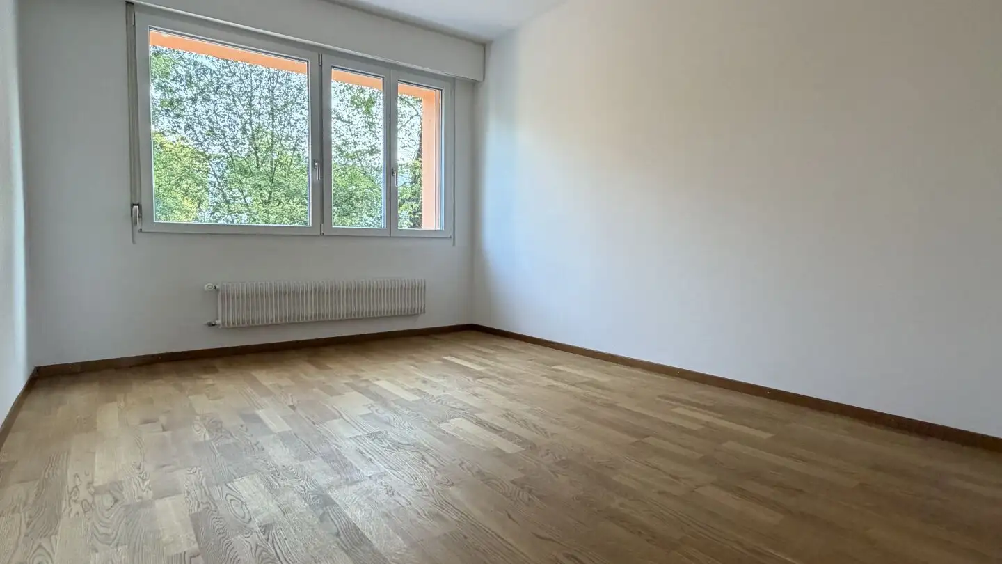 Appartement à louer - Gerberweg 35, 2560 Nidau - Photo 4