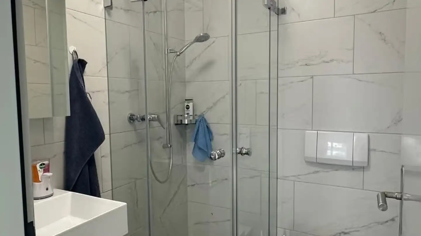 Appartement à louer - Mätteliguetstrasse 16, 6105 Schachen LU - Photo 4