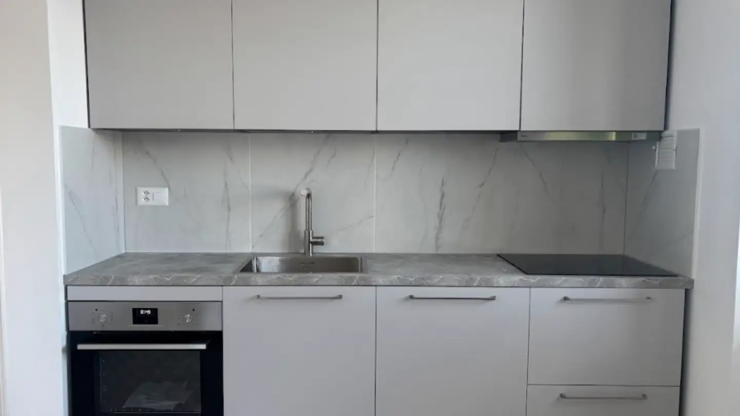 Penthouse for rent - Route Cantonale 9, 1898 St-Gingolph - Photo 3