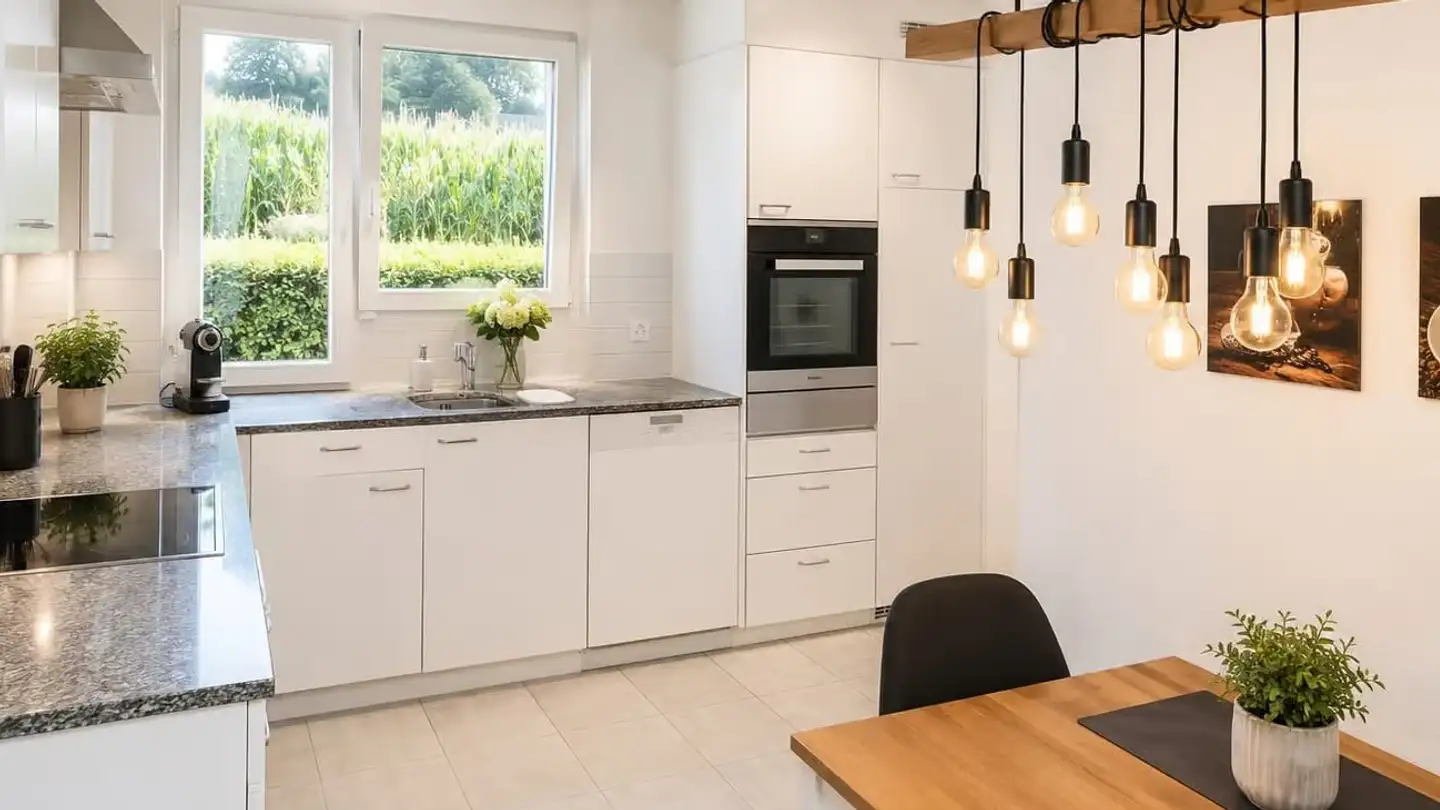 Wohnung kaufen - Zentralstrasse 194, 5430 Wettingen - Foto 3