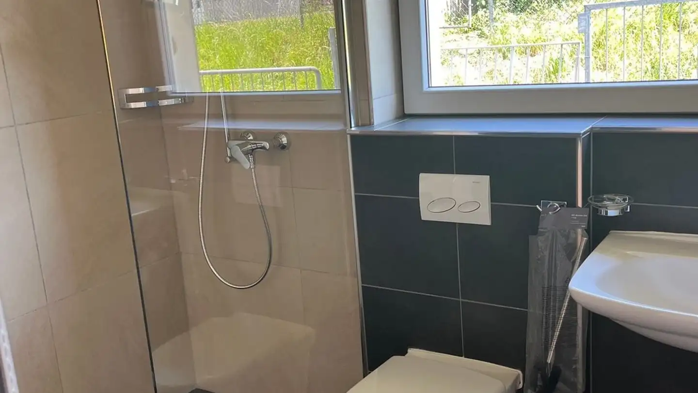 Einfamilienhaus mieten - 8187 Weiach - Foto 3