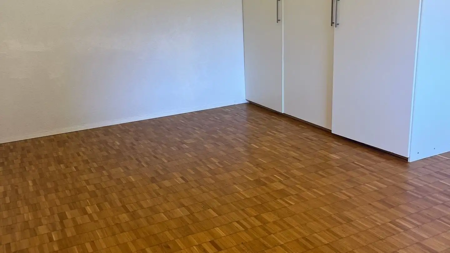 Einfamilienhaus mieten - 8187 Weiach - Foto 4