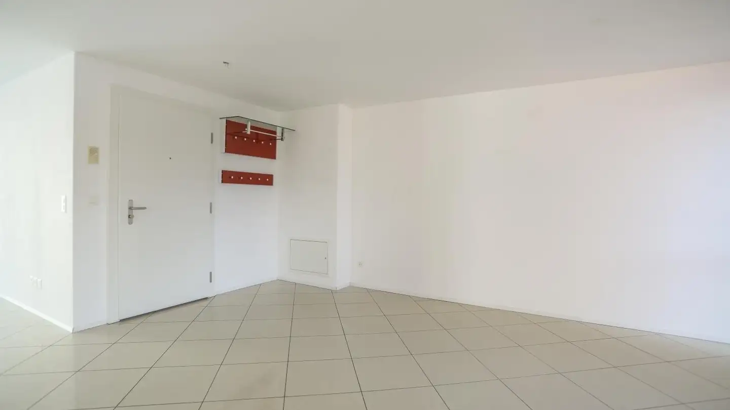Wohnung kaufen - Bartholoméplatz 6, 7310 Bad Ragaz - Foto 3