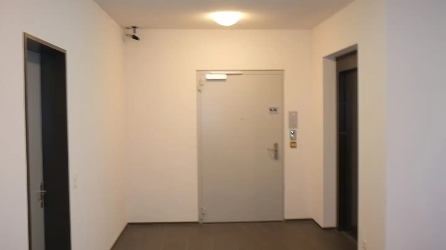 Commercial à louer - Erlenweg 13, 4310 Rheinfelden