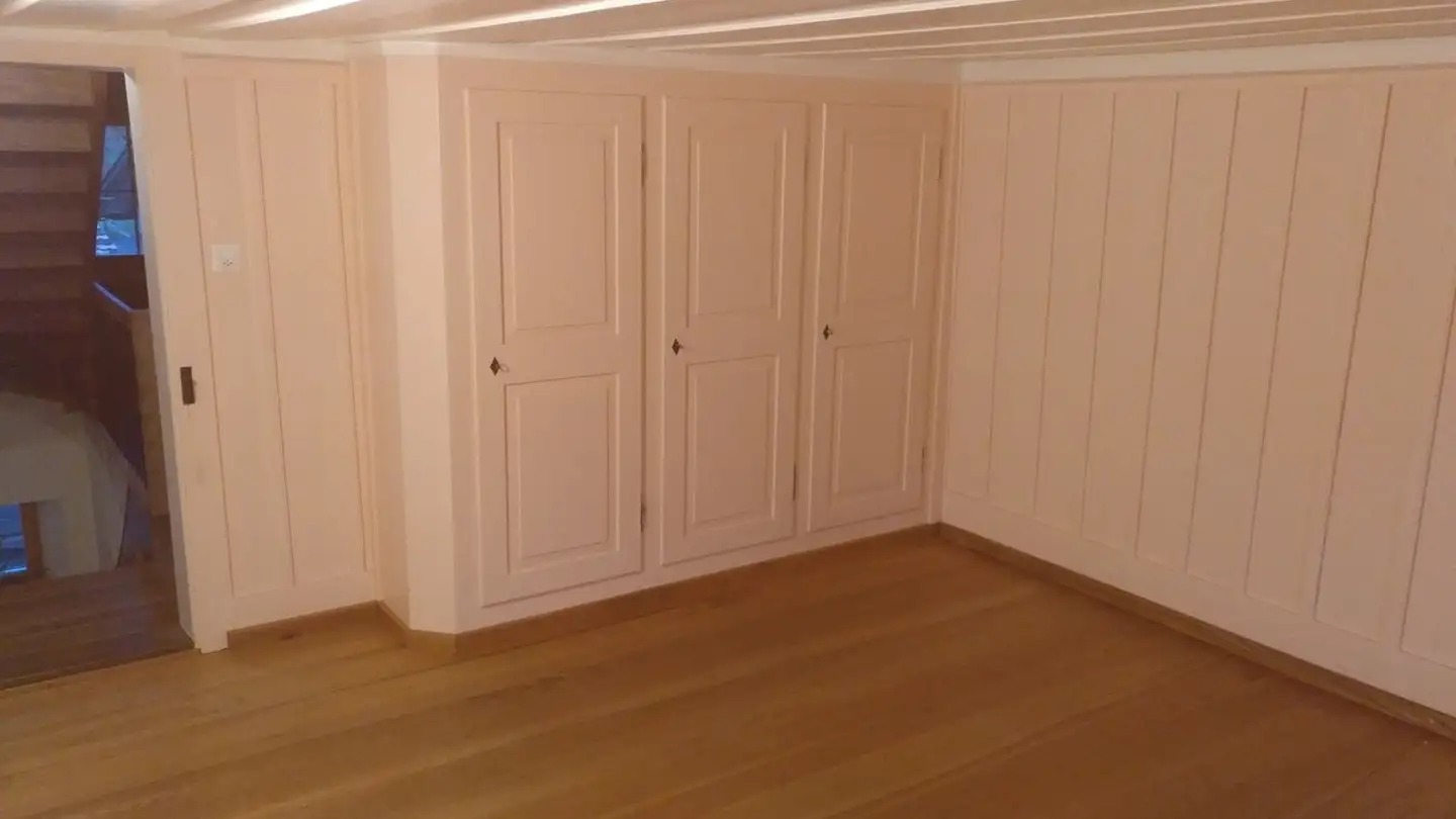 Chambre à louer - 8588 Zihlschlacht - Photo 2