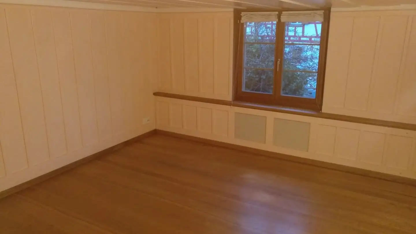 Chambre à louer - 8588 Zihlschlacht - Photo 4