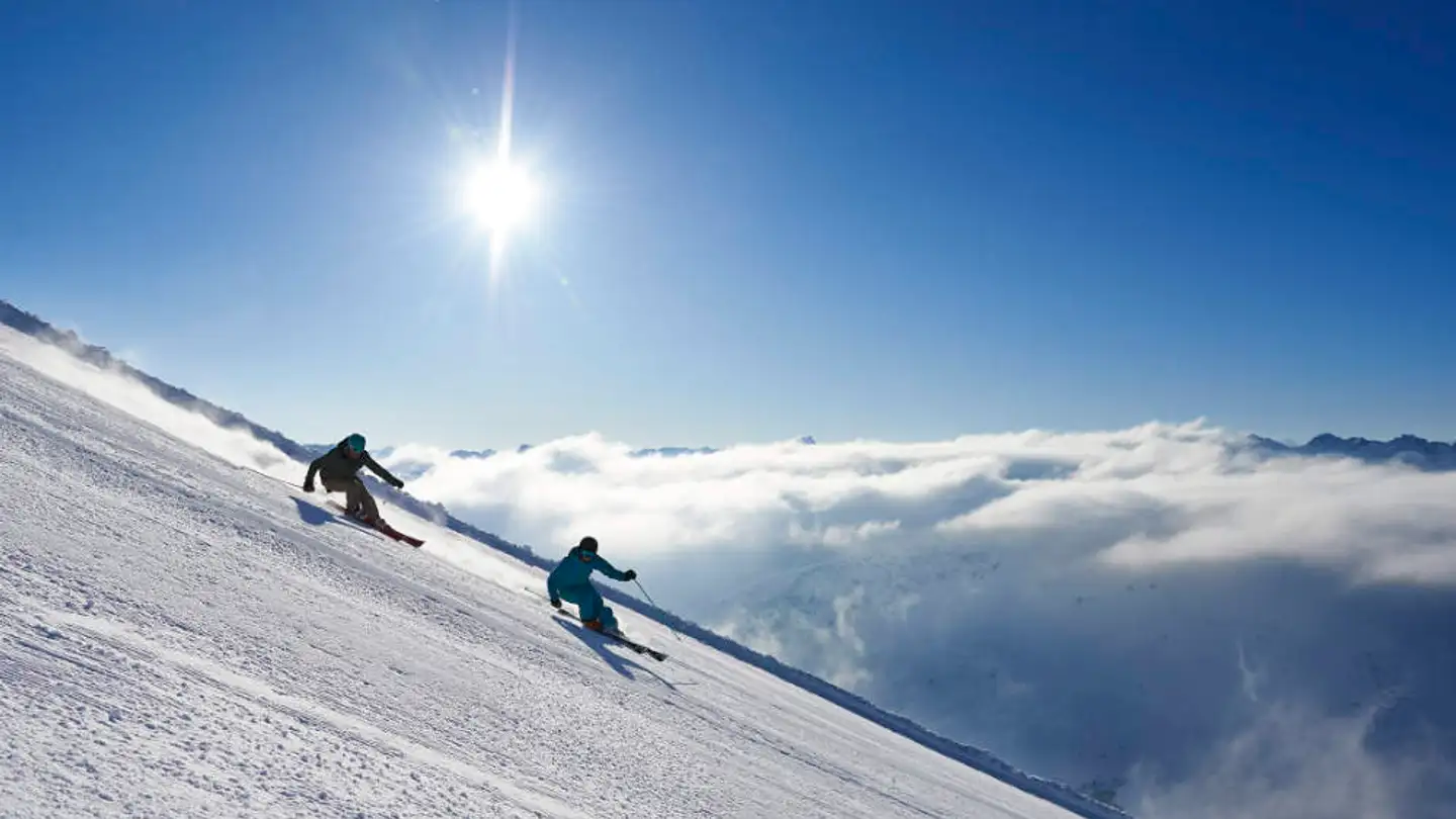 Appartamento in vendita - Hauptstrasse 44, 7074 Malix - Photo 2