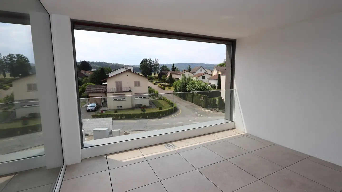 Apartment for rent - Untere Farnbühlstrasse 3, 5610 Wohlen AG - Photo 3
