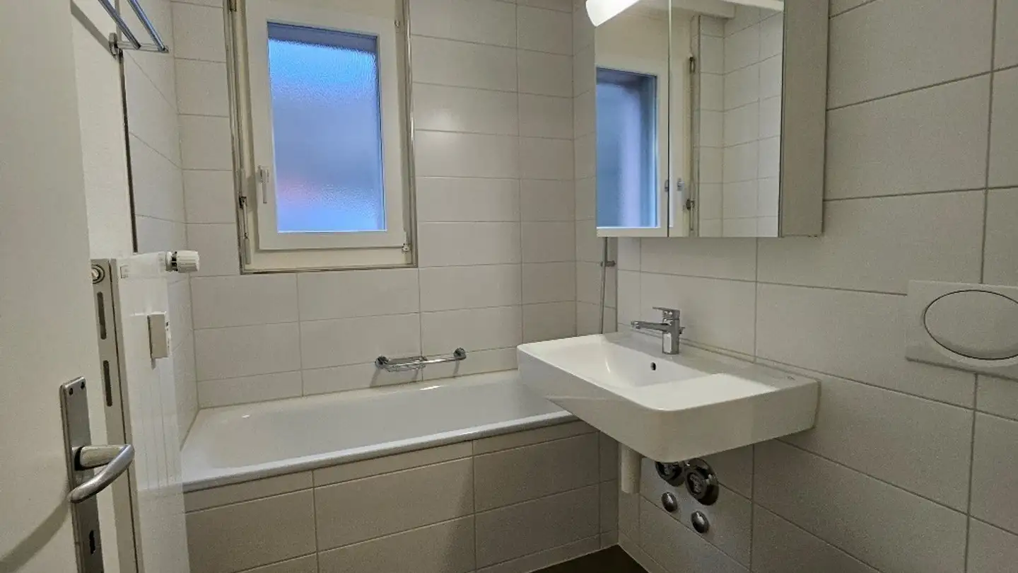 Appartement à louer - Bennenbodenrain 8, 3032 Hinterkappelen - Photo 2